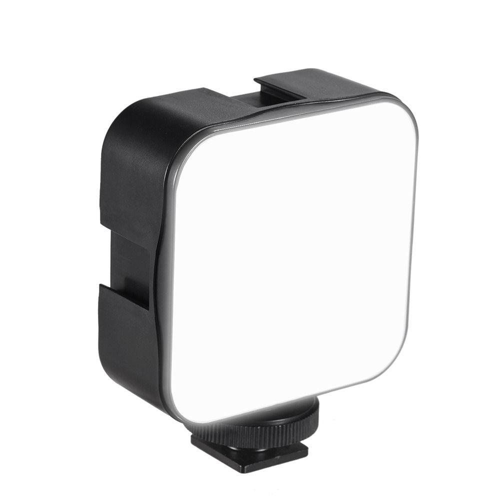 Photography Lighting Brand - Adattatore portatile per fotografia con attacco