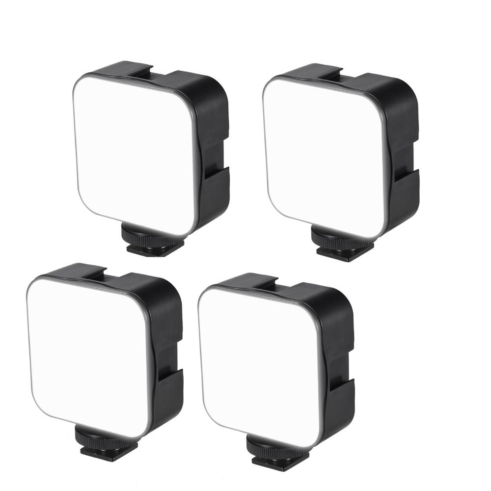 Photography Lighting Brand - Fotografia 6500K Lampada di riempimento per