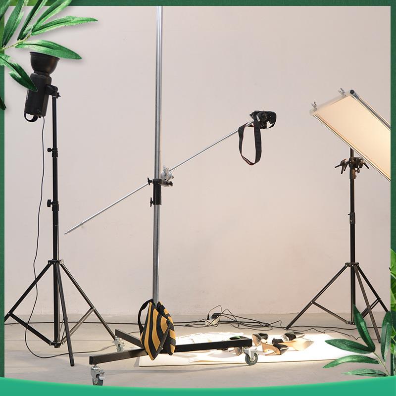 Photography Lighting Type - (NUOVO) Adattatore di montaggio per giradischi
