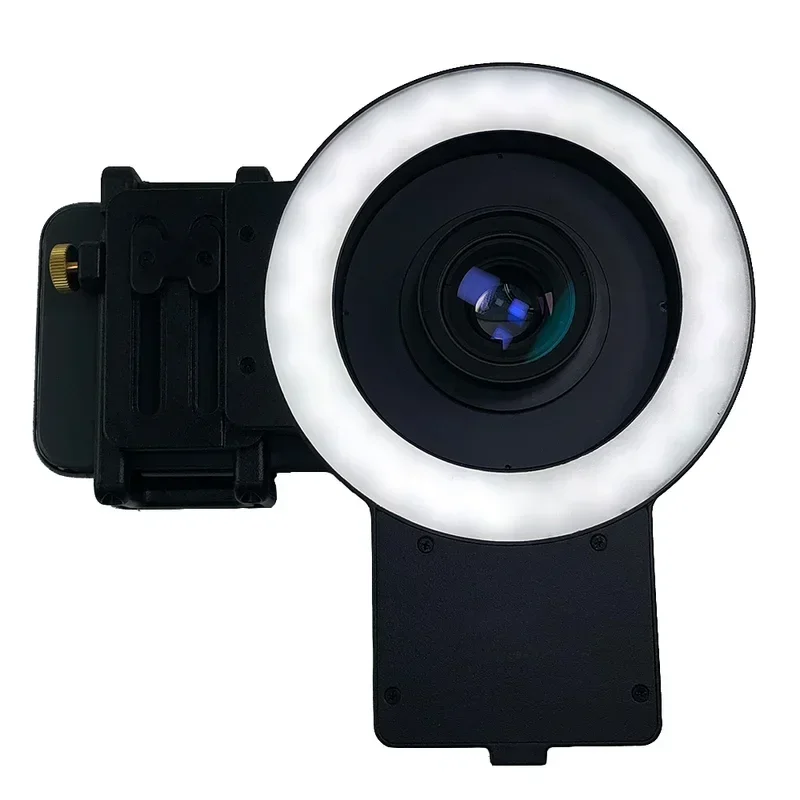 Photography Lighting For Sale - Attrezzatura fotografica dentale Full Medical MK023