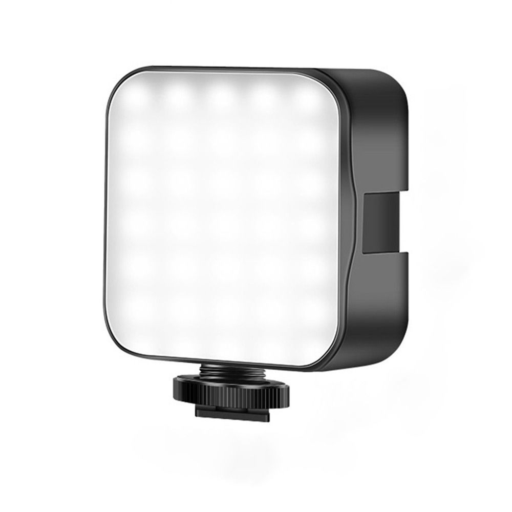 Photography Lighting Brand - Luce LED Dimmerabile per Video con