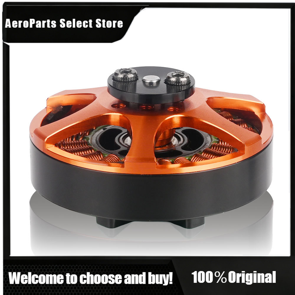 Photography Lighting And Composition - Motore Brushless APStoreIP5008 KV370 per Droni