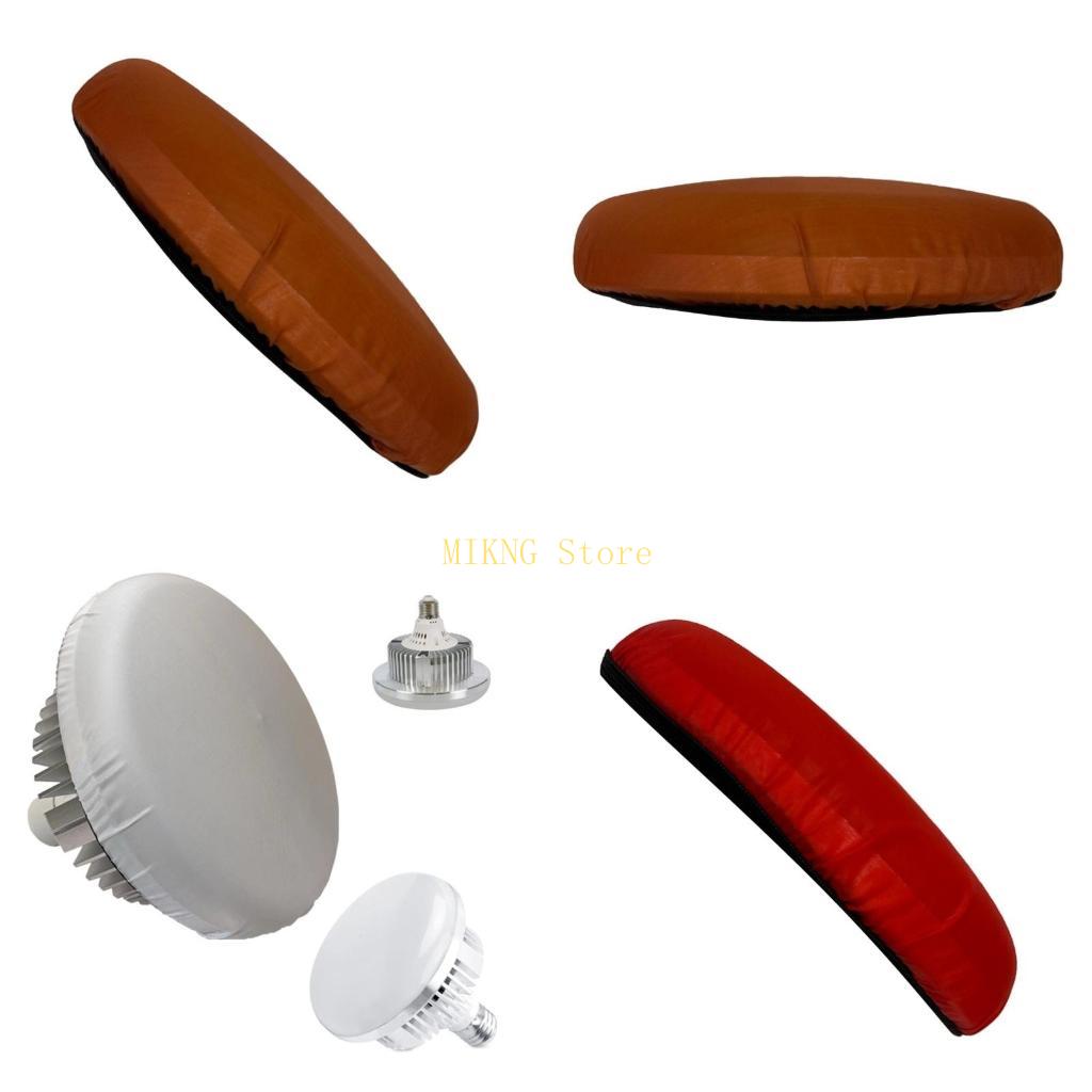 Photography Lighting For Sale - Cattura foto qualità 15CM Lampada diffusore