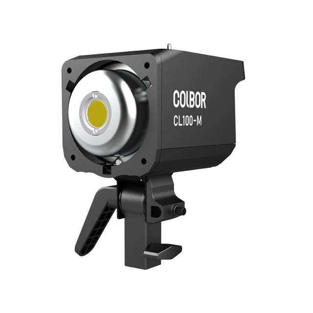 Photography Lighting For Sale - 2025 vendita calda Synco Colbor CL100