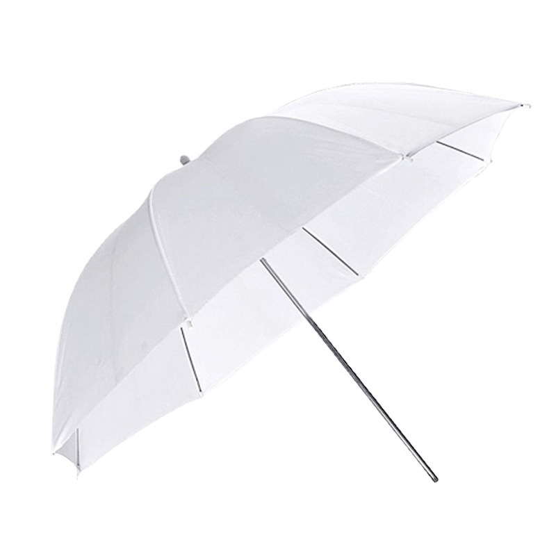 Parabolic Umbrella Deep - Ombrello morbido 40 pollici UB bocca