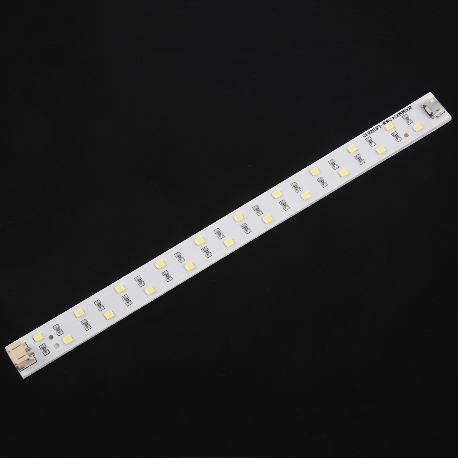 Photography Lighting For Sale - Offerta Giornaliera: Striscia LED da 20