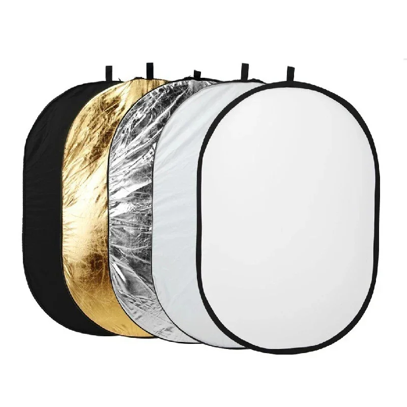 Photography Lighting For Sale - # Vendite calde per 90x120 cm