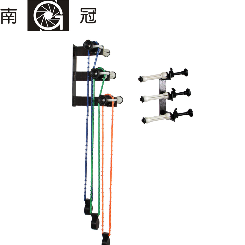 Photography Lighting Background - NG 1-6 Albero Manuale Sfondo Supporto