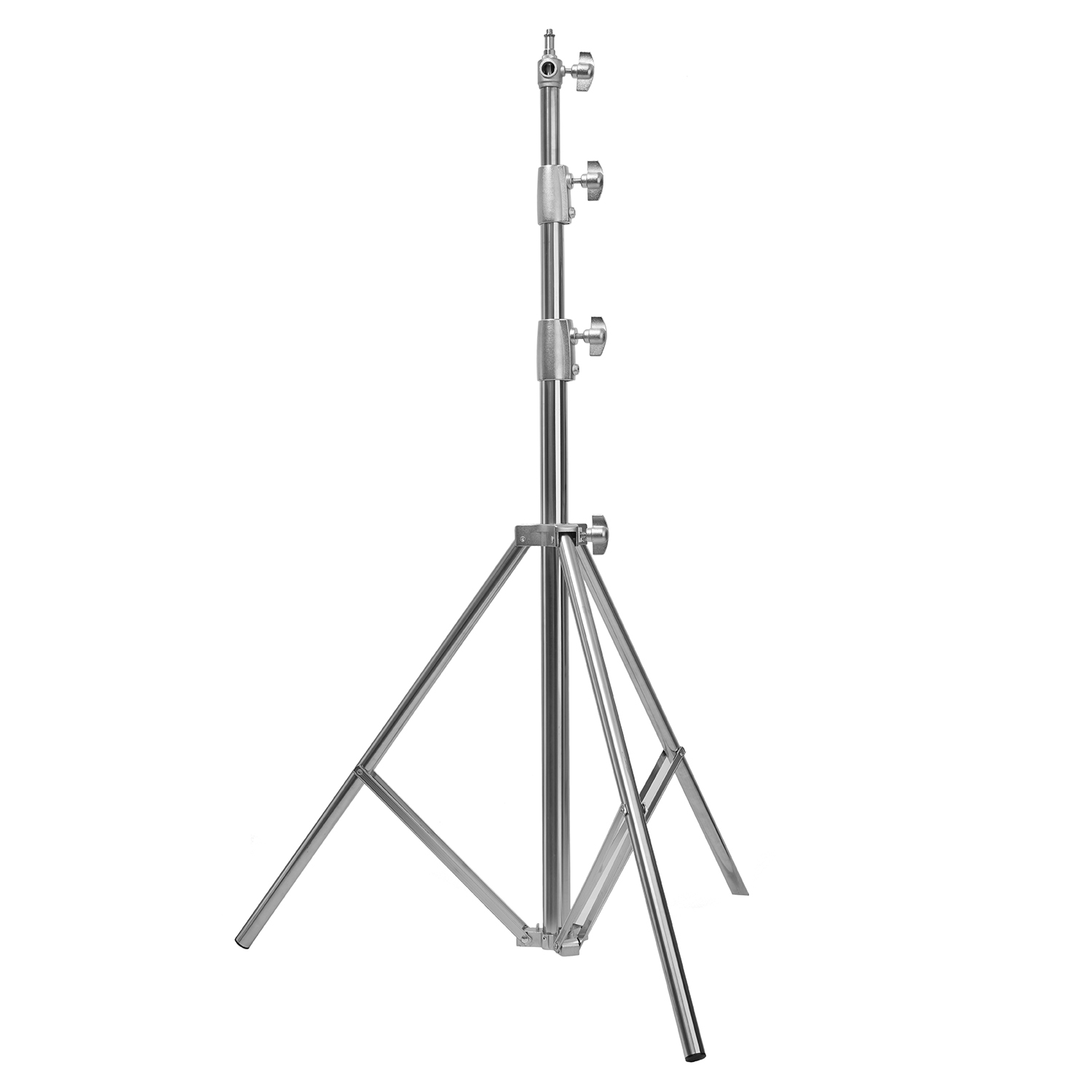 Photography Lighting Background - Fotulato Treppiede da studio per foto