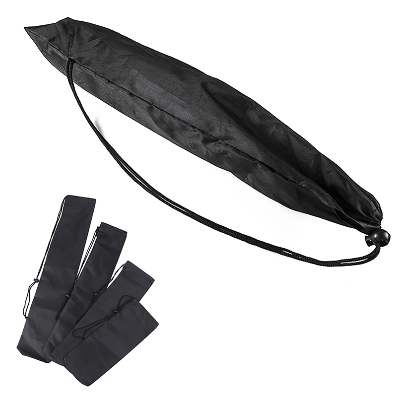 Photography Lighting For Sale - Nuova Offerta: Borsa per Treppiede Fotografico