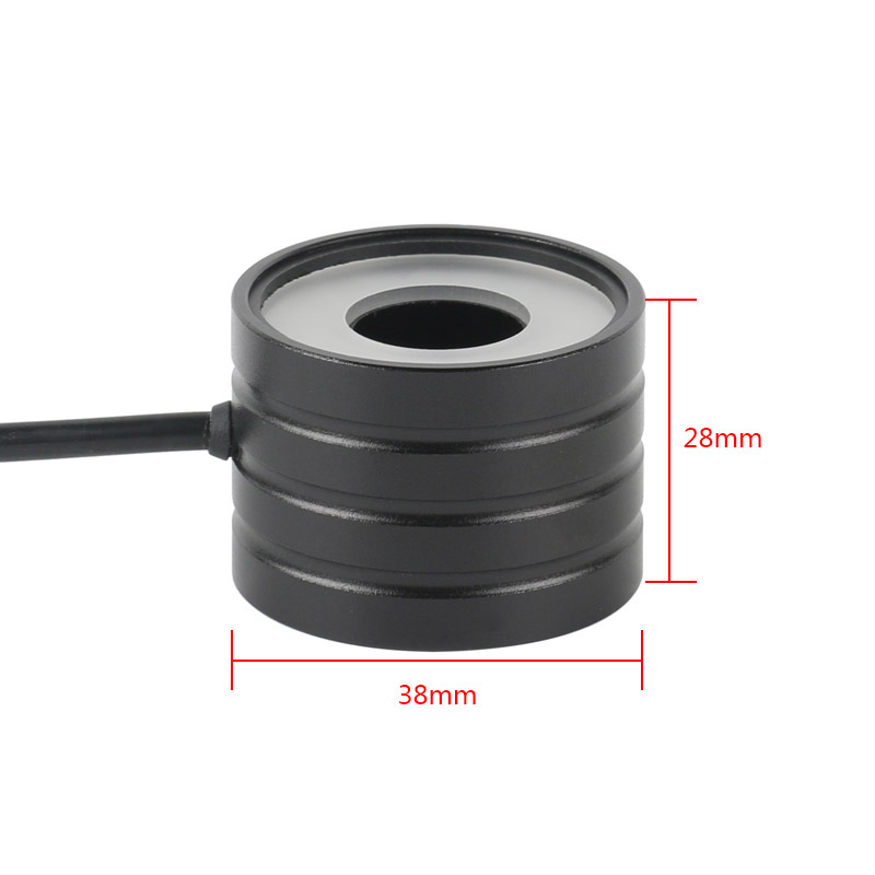 Lampada dell'illuminatore del  - Photography Lighting Continuous recensione e prezzo