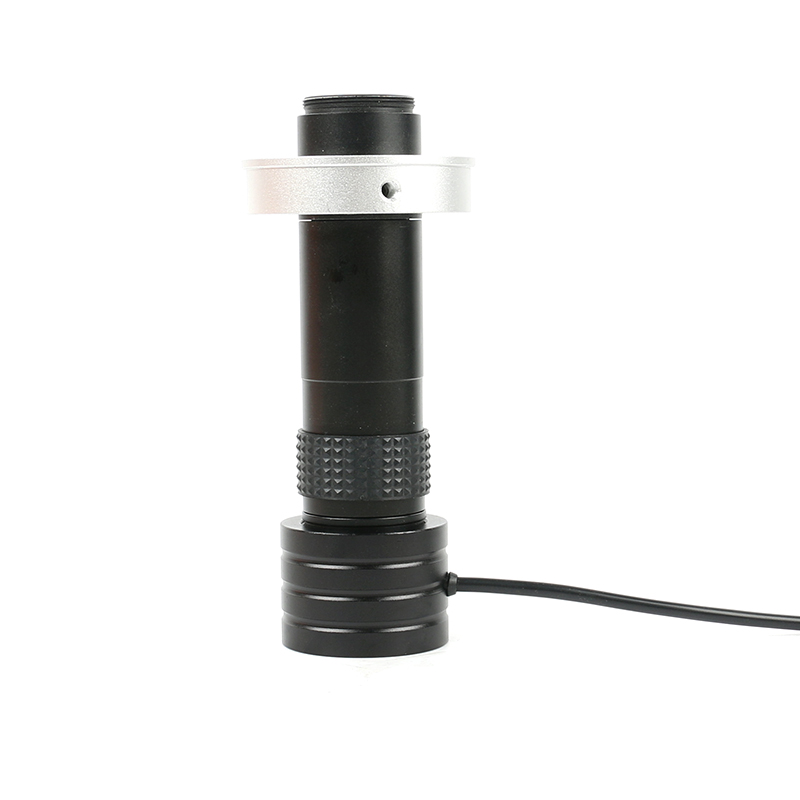 Lampada dell'illuminatore del  - Photography Lighting Continuous recensione e prezzo