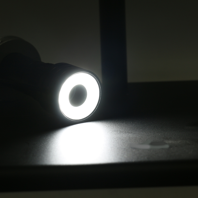Lampada dell'illuminatore del  - Photography Lighting Continuous recensione e prezzo