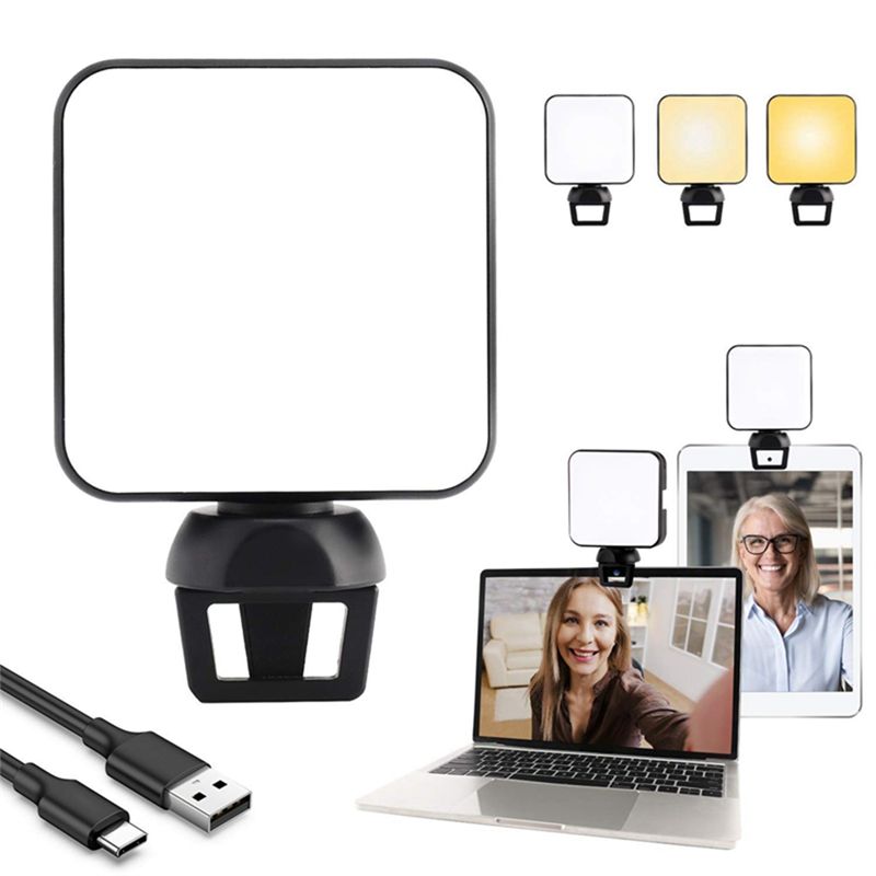 Goodidea Luce LED Regolabile c - Photography Lighting Type recensione e prezzo
