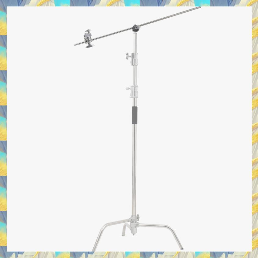 Smartwave-Adattatore di montag - Photography Lighting Type recensione e prezzo