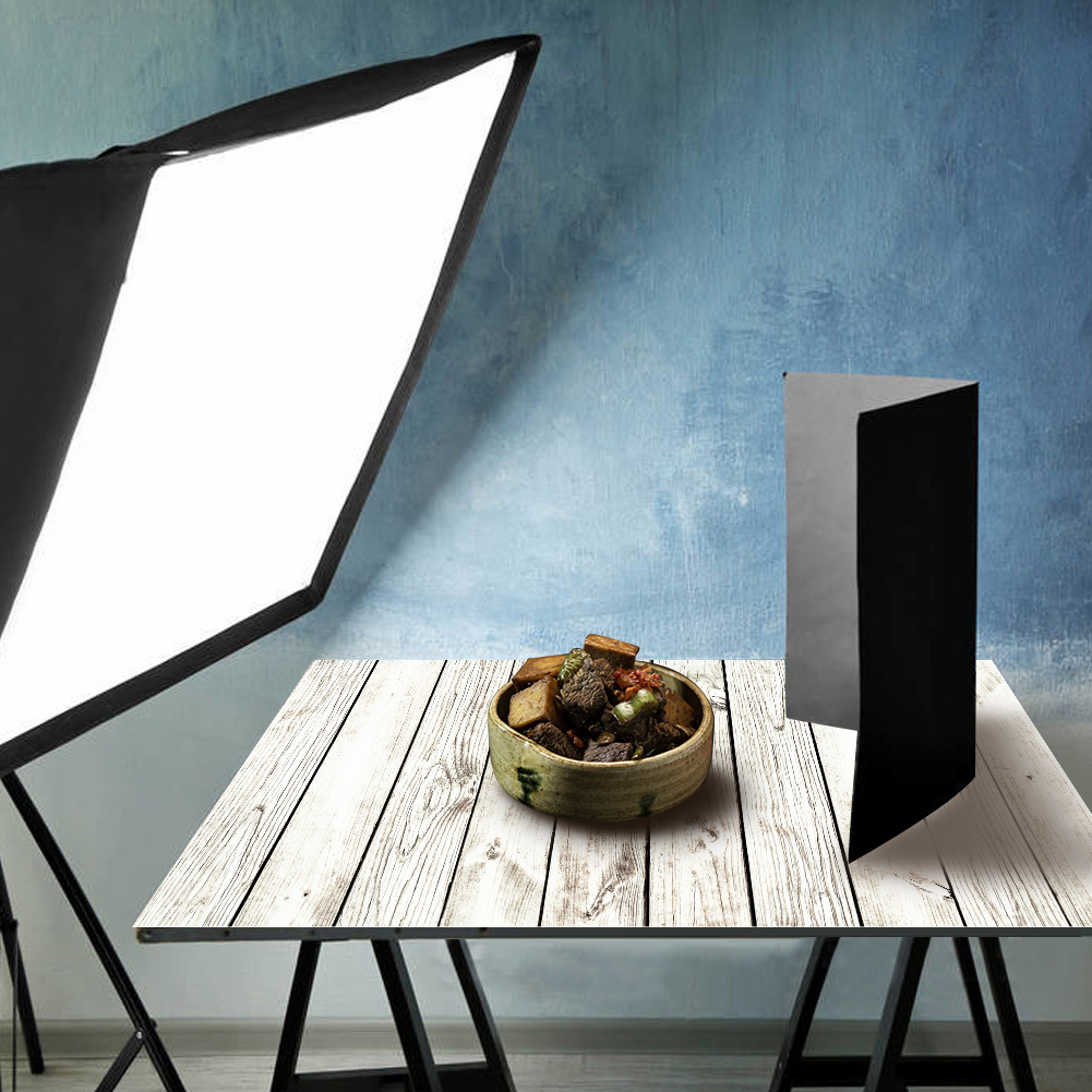 Anni '60 anni '70 Ballo Sala d - Photography Lighting Background recensione e prezzo