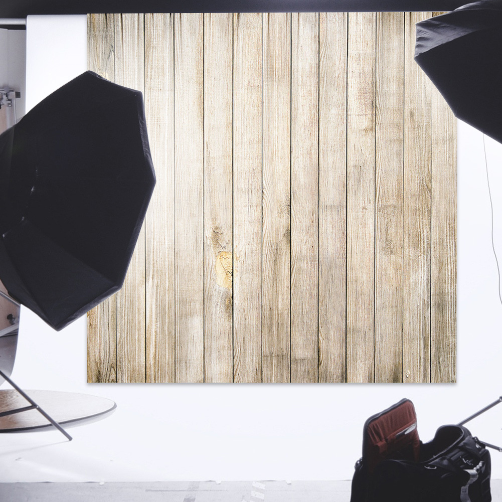 Anni '60 anni '70 Ballo Sala d - Photography Lighting Background recensione e prezzo