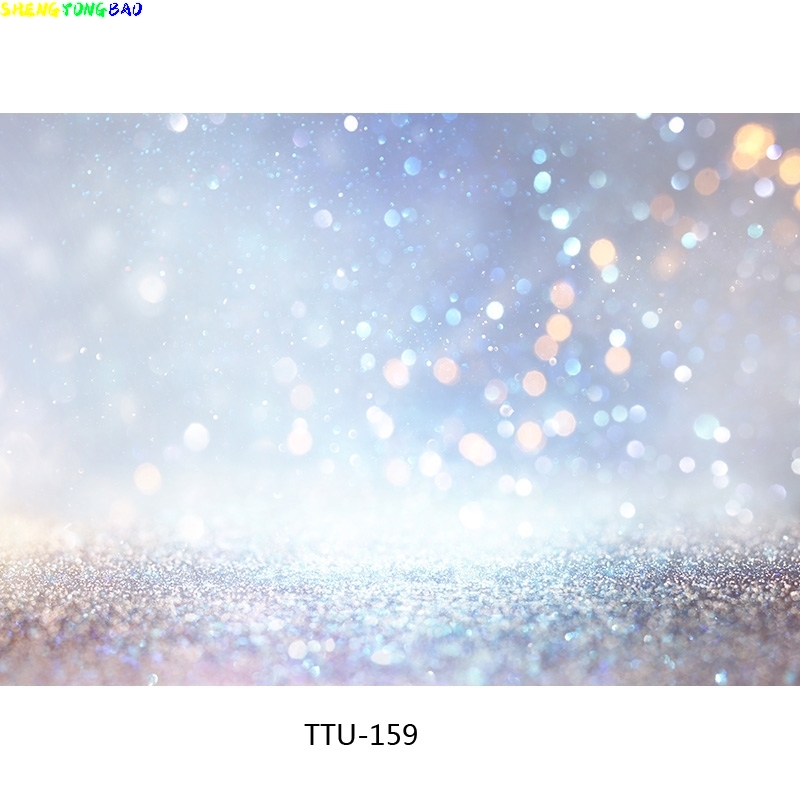 SHENGYONGBAO vinile Bokeh foto - Photography Lighting Background recensione e prezzo