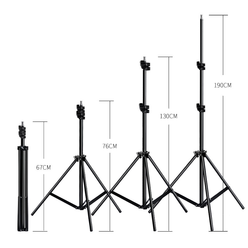 Kit di Illuminazione Continua  - Photography Lighting And Composition recensione e prezzo