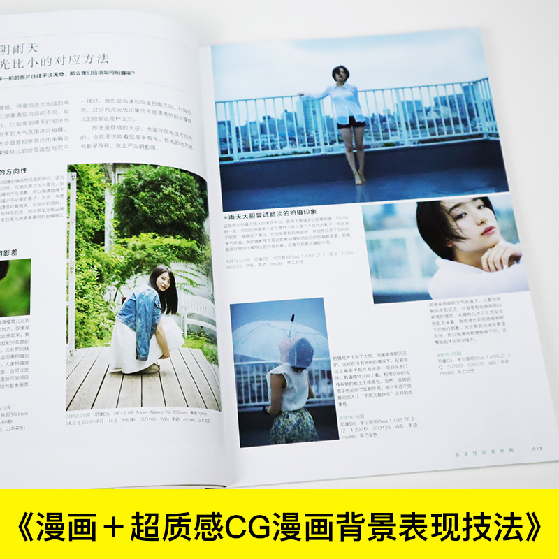 Eccellenti suggerimenti per la - Photography Lighting And Composition recensione e prezzo