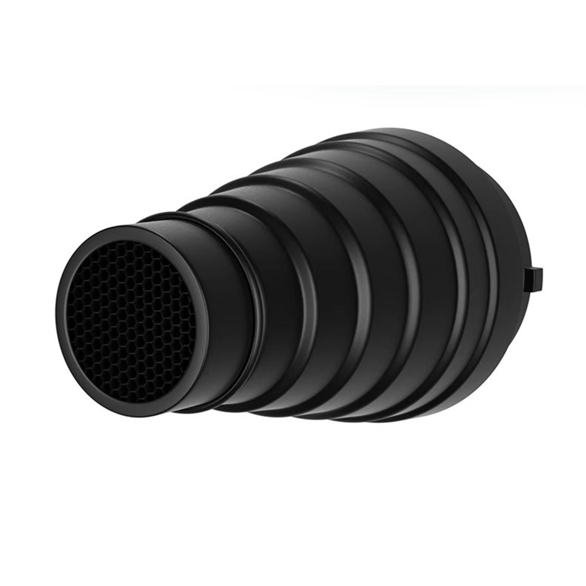 Supporto M05K per Flash Grande - Photography Lighting Type recensione e prezzo