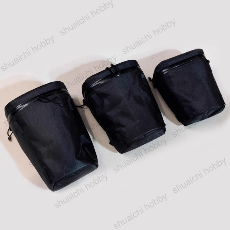 1 pz ultraleggero DCF fotocame - Photography Lighting And Composition recensione e prezzo