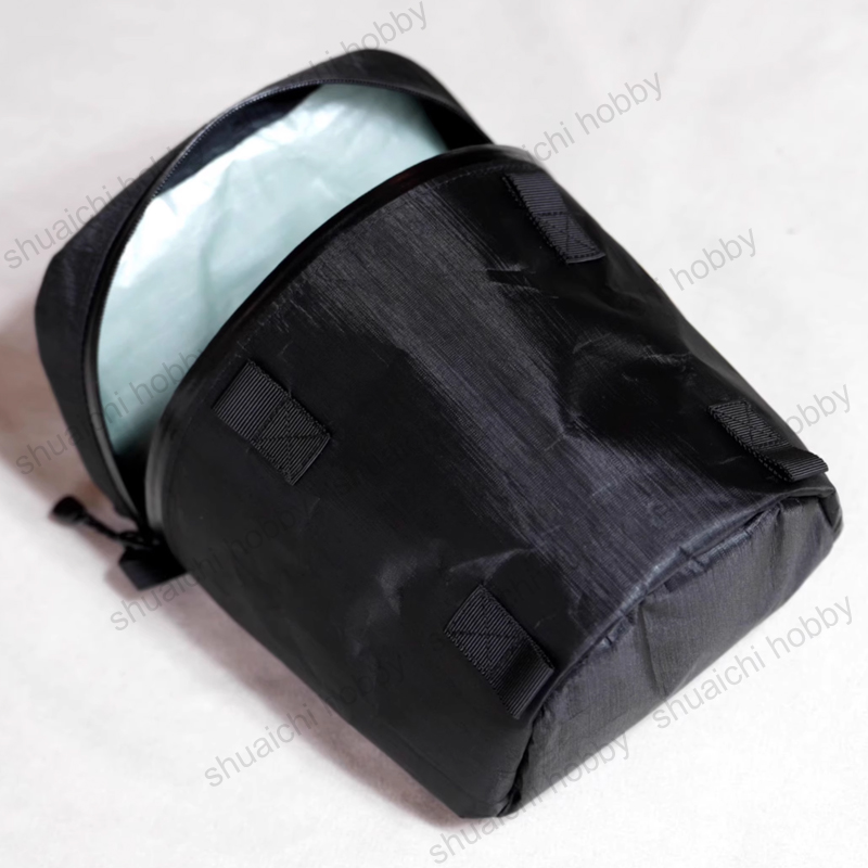 1 pz ultraleggero DCF fotocame - Photography Lighting And Composition recensione e prezzo