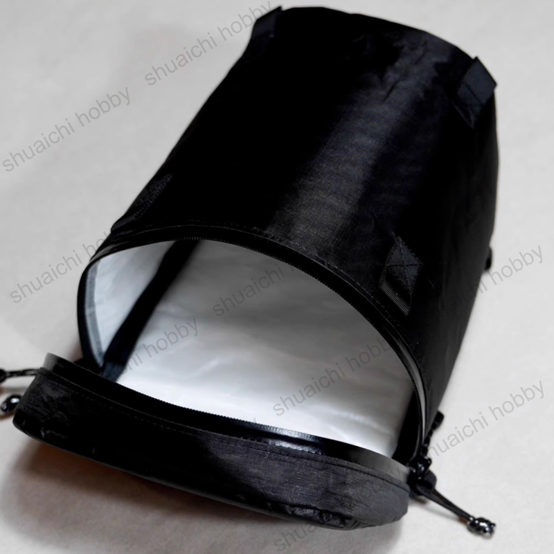 1 pz ultraleggero DCF fotocame - Photography Lighting And Composition recensione e prezzo