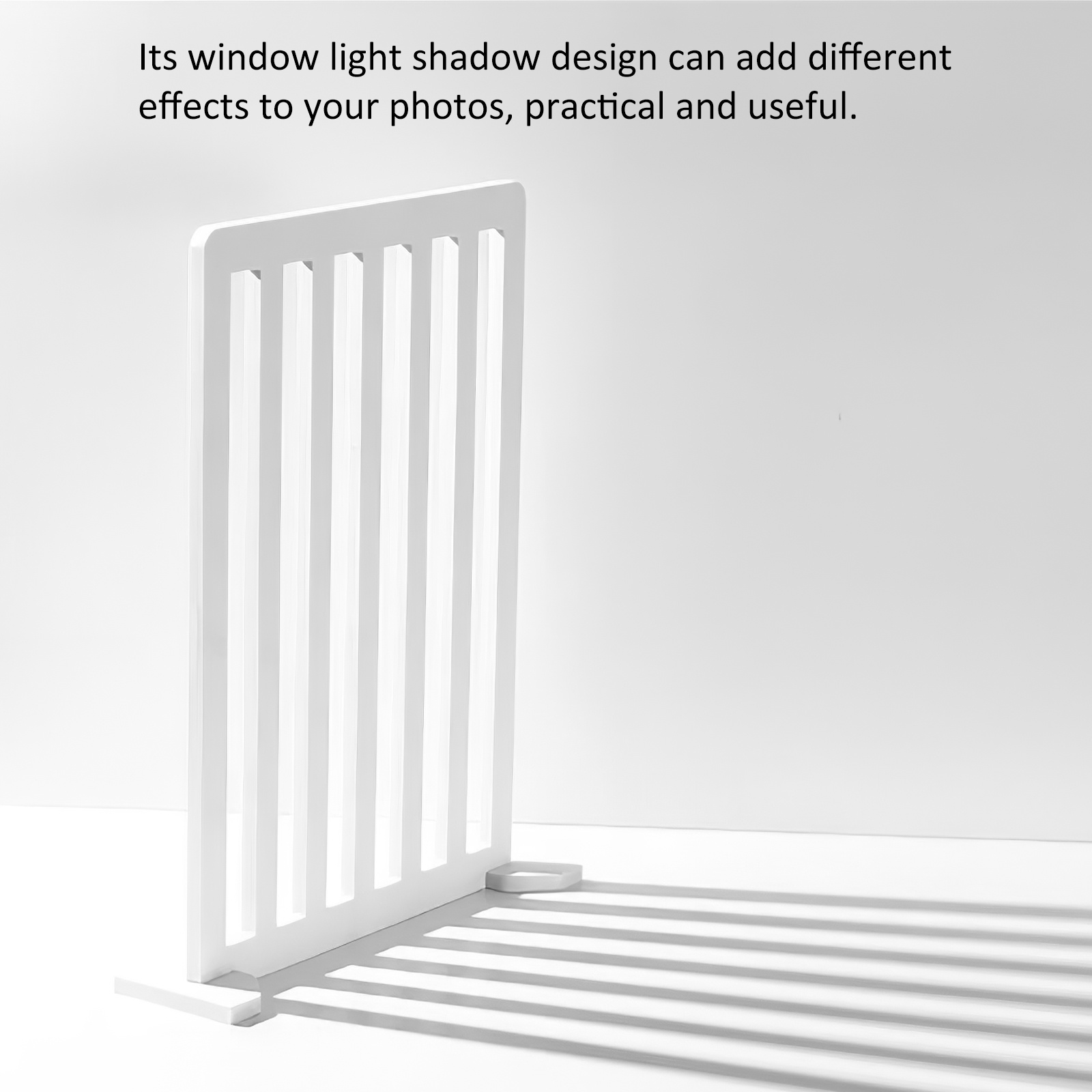Finestra Luce Ombra Fotografia - Photography Lighting And Composition recensione e prezzo