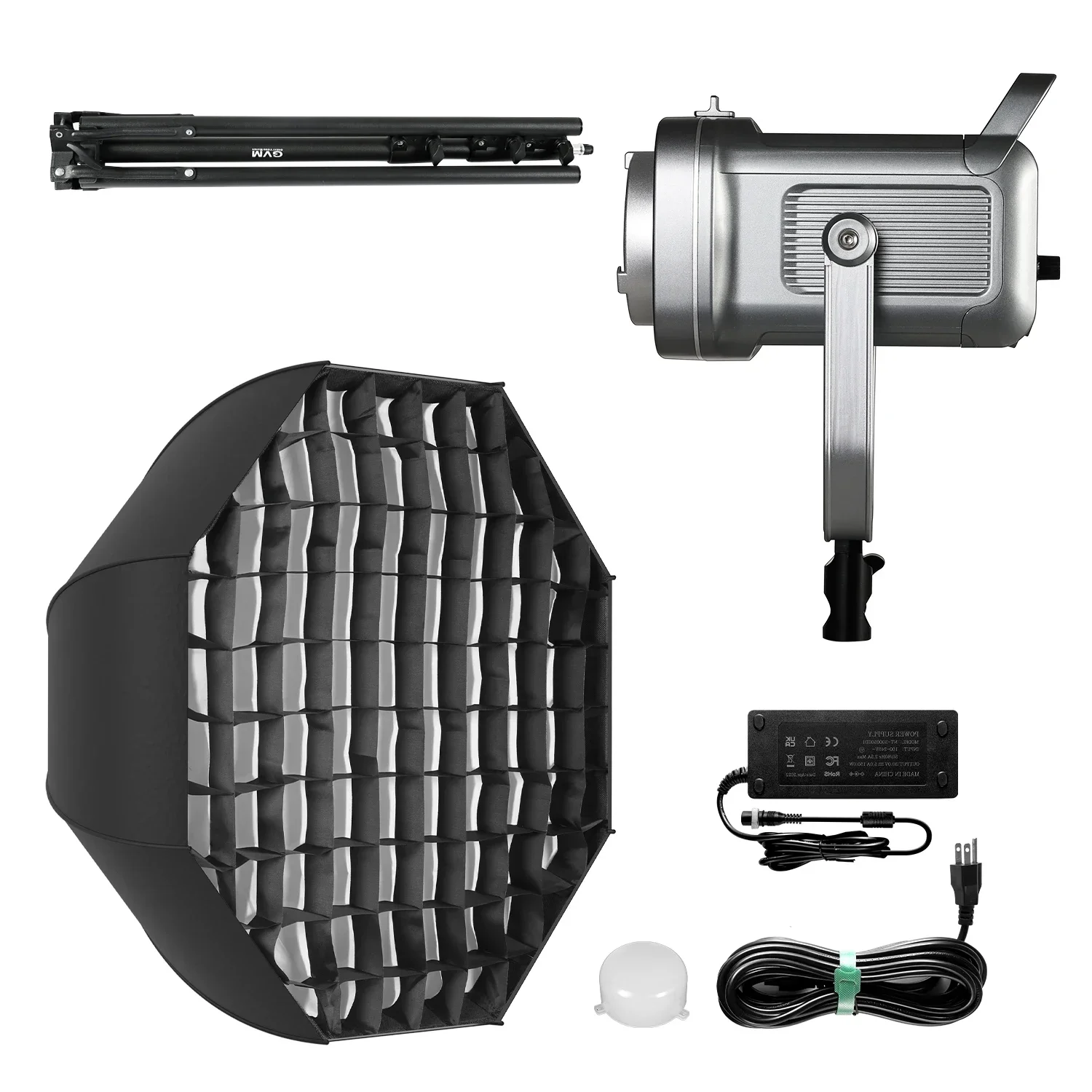 Offerta Speciale: Kit di Illum - Photography Lighting For Sale recensione e prezzo