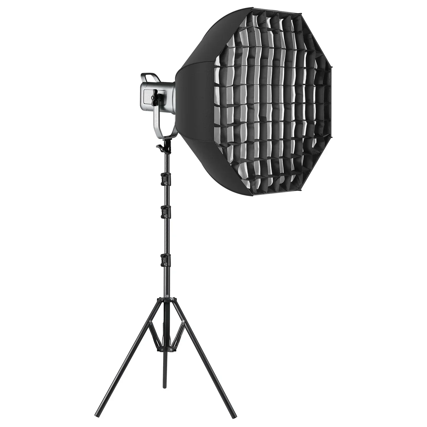 Offerta Speciale: Kit di Illum - Photography Lighting For Sale recensione e prezzo