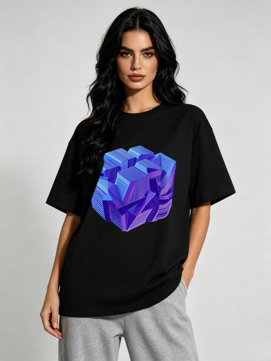 T-shirt da donna per studio fo - Photography Lighting And Composition recensione e prezzo