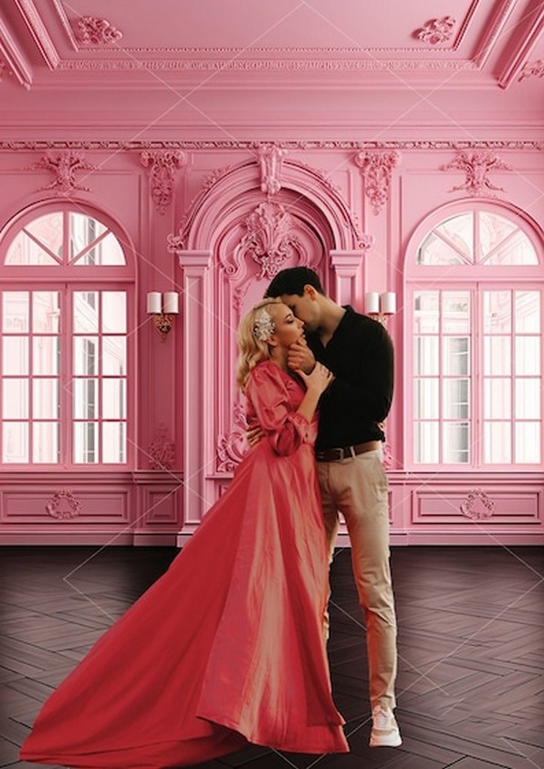Sfondi per studio fotografico  - Photography Lighting And Composition recensione e prezzo