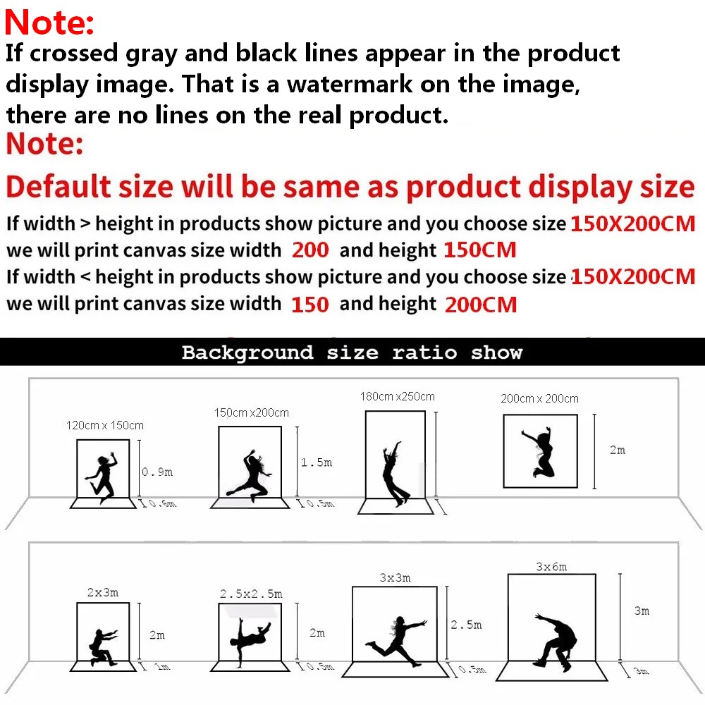 Sfondi per studio fotografico  - Photography Lighting And Composition recensione e prezzo