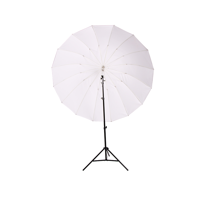 165 centimetri 65 pollici ombr - Parabolic Umbrella Deep recensione e prezzo