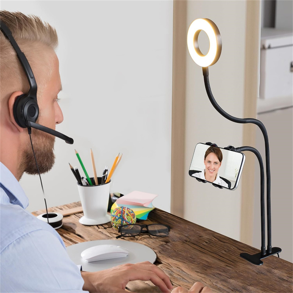 Supporto universale flessibile - Photography Lighting Continuous recensione e prezzo