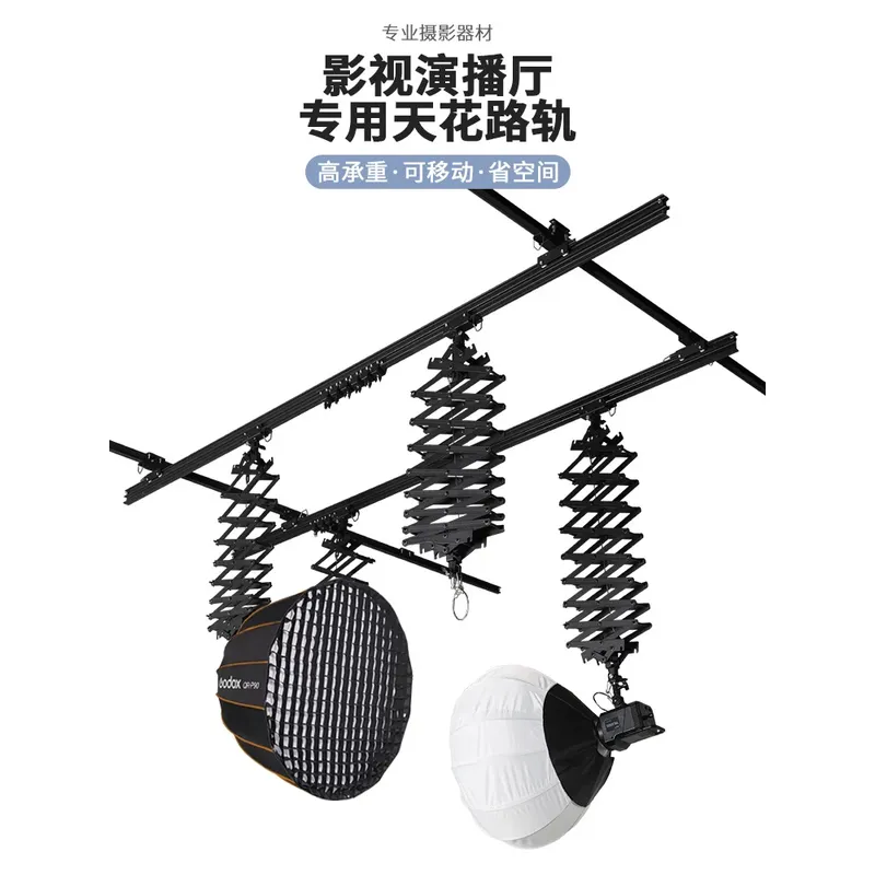 Supporto per luci fotografiche - Photography Lighting For Sale recensione e prezzo