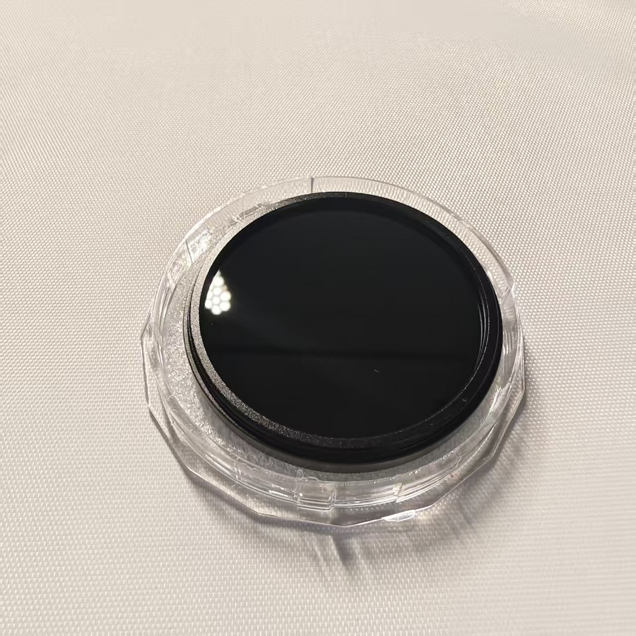Lente con montatura da 52 mm c - Photography Lighting Type recensione e prezzo
