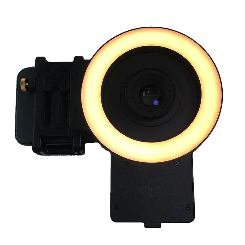 Attrezzatura fotografica denta - Photography Lighting For Sale recensione e prezzo