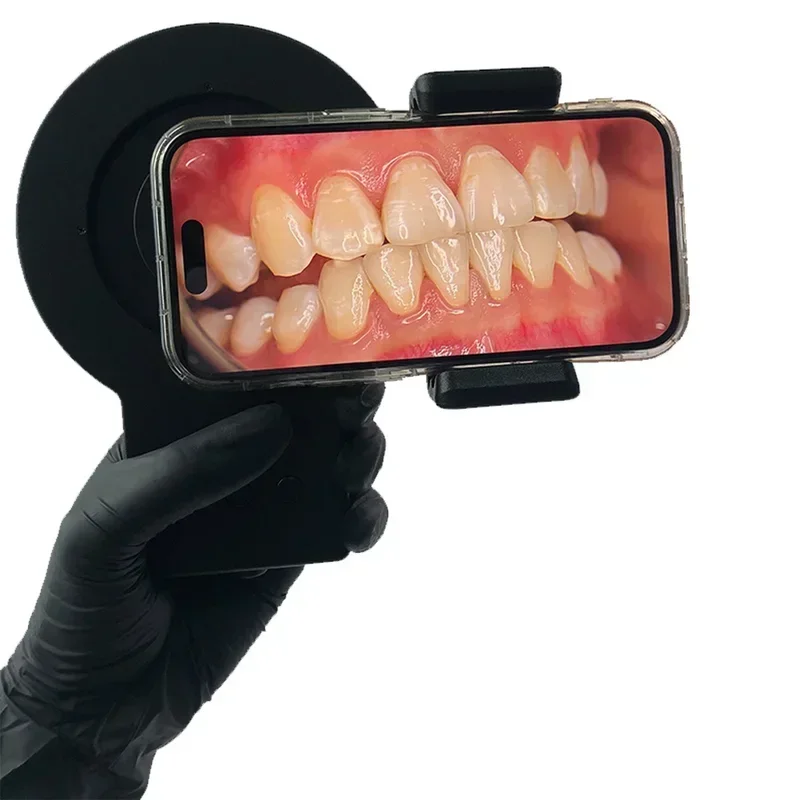 Attrezzatura fotografica denta - Photography Lighting For Sale recensione e prezzo