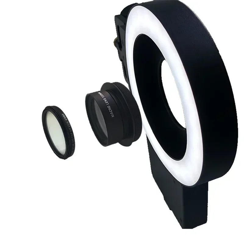 Attrezzatura fotografica denta - Photography Lighting For Sale recensione e prezzo
