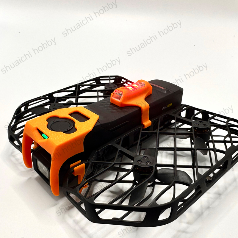 1PCS Volo Notturno LED Luce St - Photography Lighting And Composition recensione e prezzo