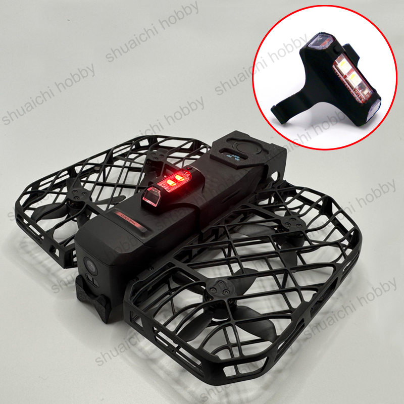 1PCS Volo Notturno LED Luce St - Photography Lighting And Composition recensione e prezzo