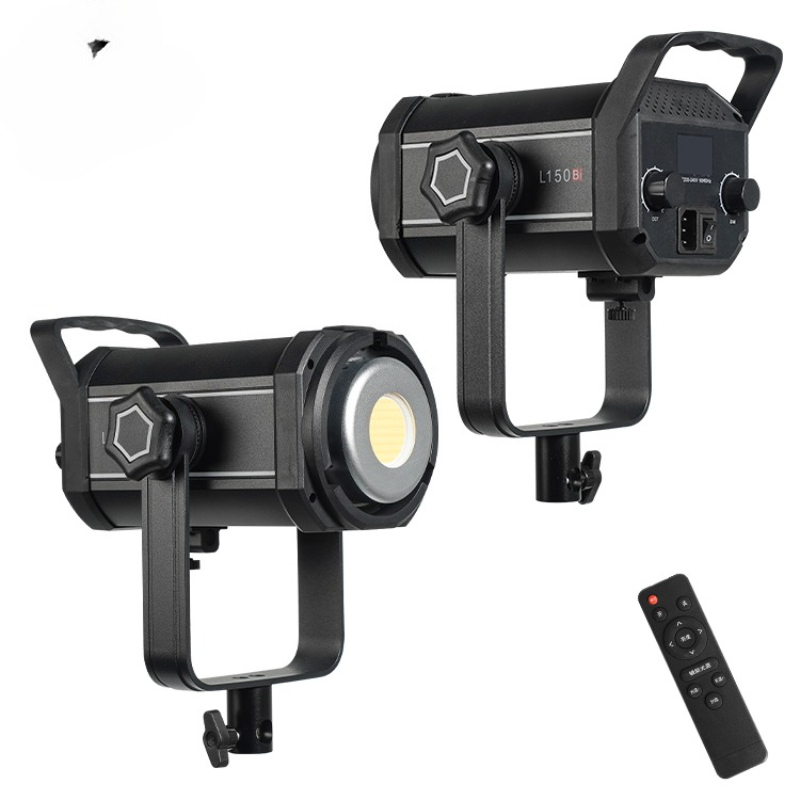 Vendita calda Streaming dal vi - Photography Lighting For Sale recensione e prezzo