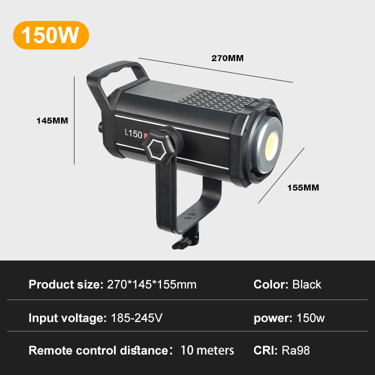 Vendita calda Streaming dal vi - Photography Lighting For Sale recensione e prezzo