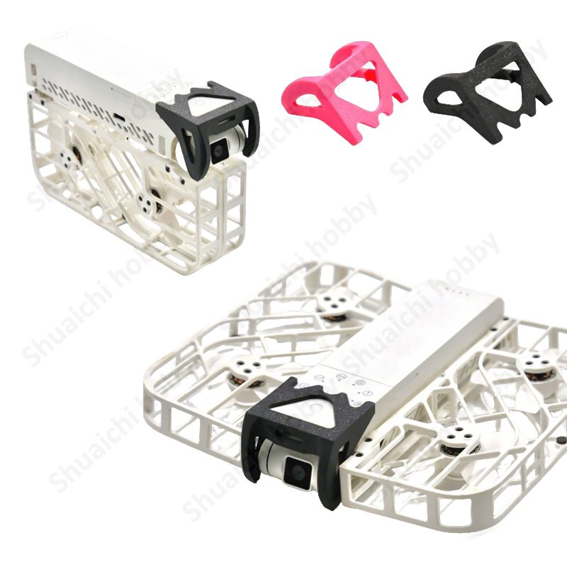 Kit Protezione Gimbal 1 Set, L - Photography Lighting And Composition recensione e prezzo