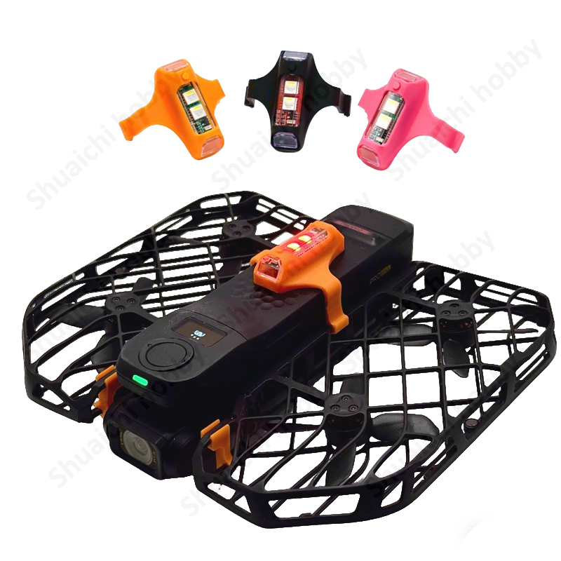 Kit Protezione Gimbal 1 Set, L - Photography Lighting And Composition recensione e prezzo