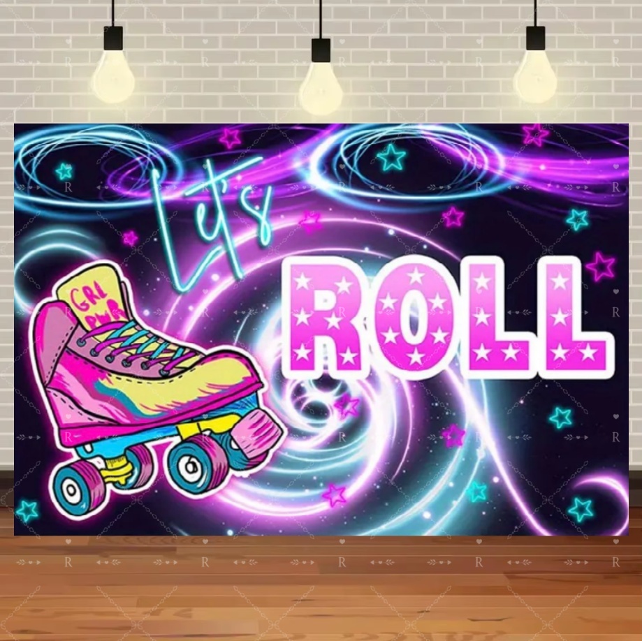 Banner Decorativo per Festa di - Photography Lighting Background recensione e prezzo