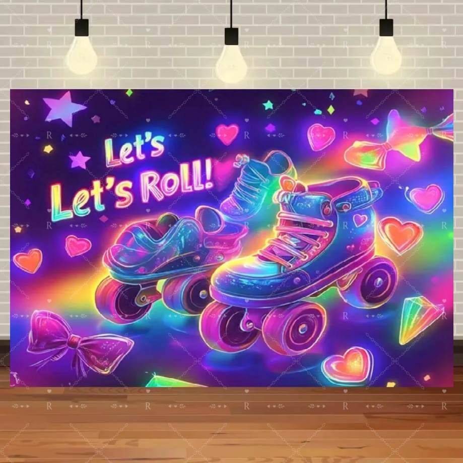 Banner Decorativo per Festa di - Photography Lighting Background recensione e prezzo