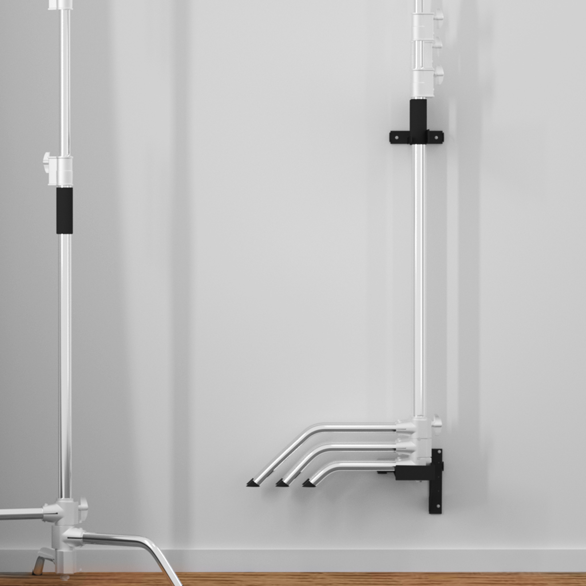 Supporto da Parete Selens per  - Photography Lighting Mount recensione e prezzo